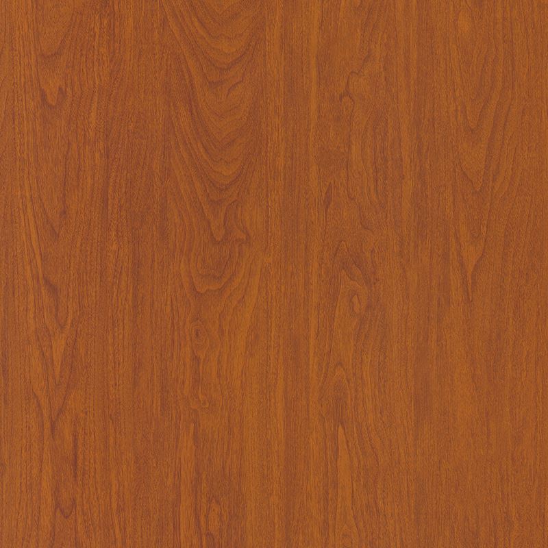 Wood Grain Pvc Film Wood Grain Pvc Film