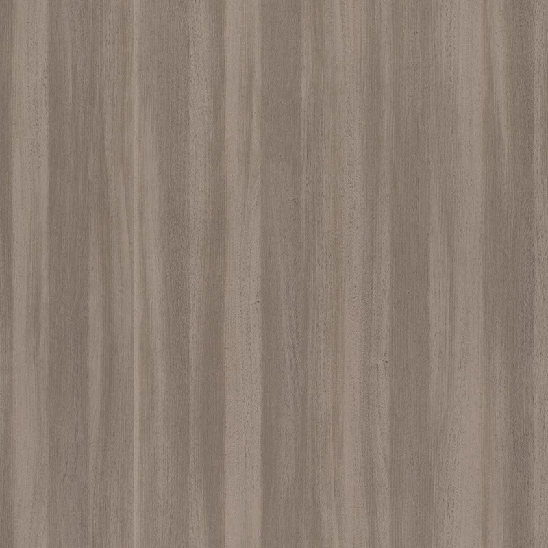 Wood Grain Pvc Film factory Wood Grain Pvc Film factory