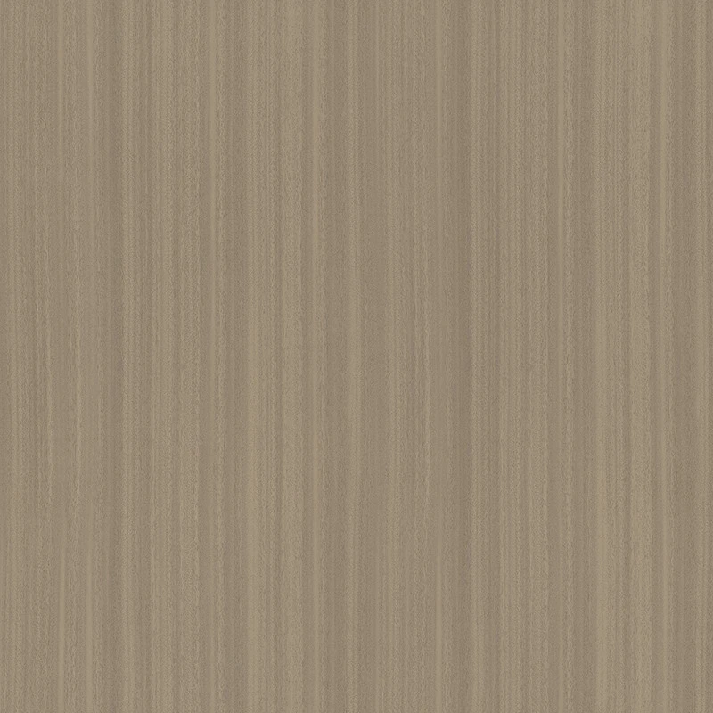 Adhesive Film For Cupboards suppliers Adhesive Film For Cupboards suppliers