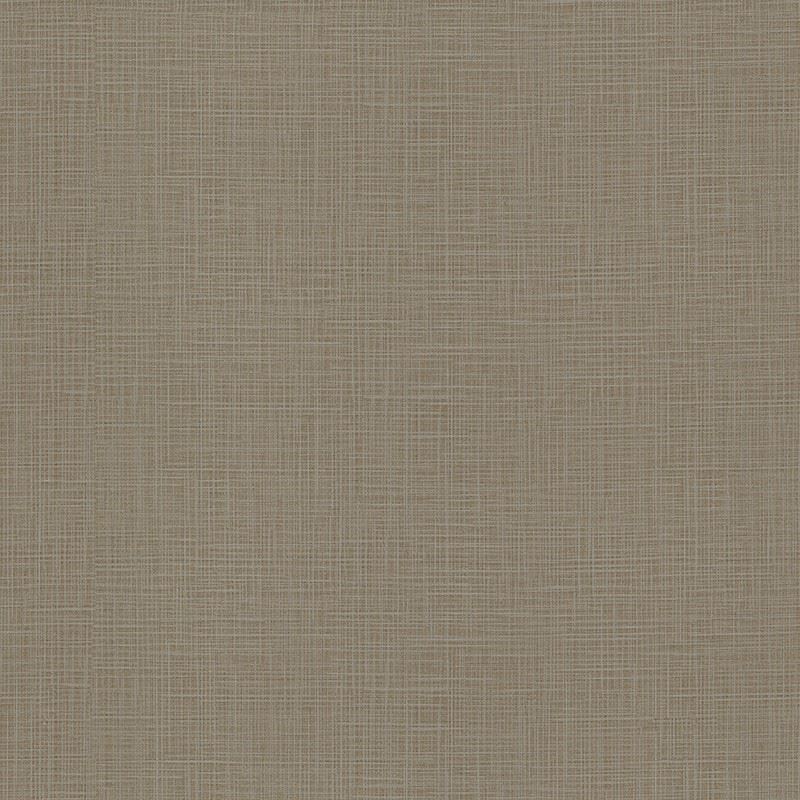 Adhesive Film For Cupboards factory Adhesive Film For Cupboards factory