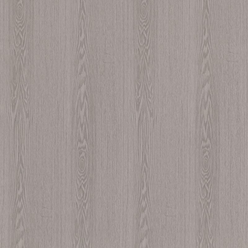 Adhesive Film For Cupboards Adhesive Film For Cupboards