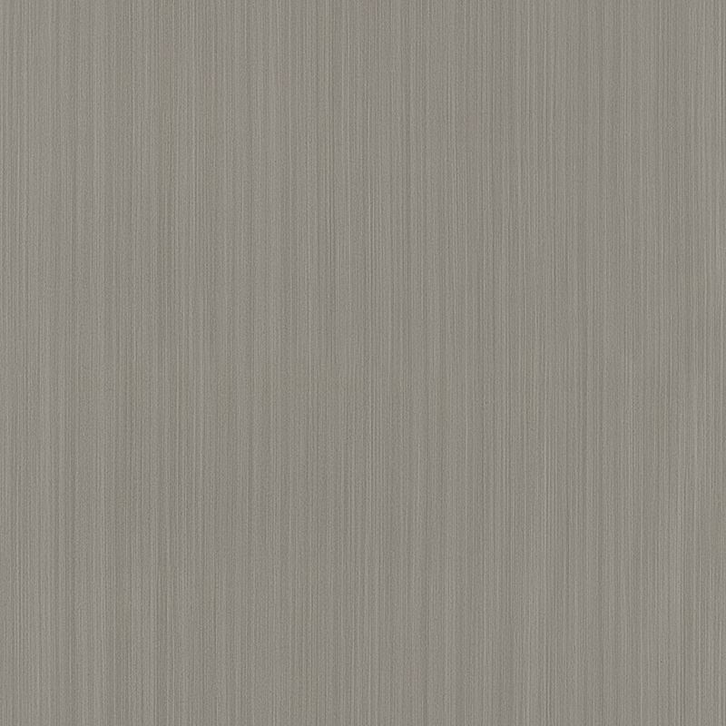 Adhesive Film For Furniture Adhesive Film For Furniture