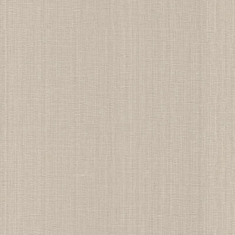 Decorative Film For Furniture