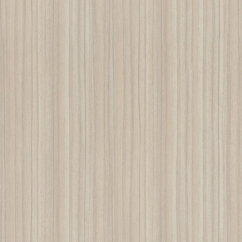 Decorative Self Adhesive Film For Furniture suppliers Decorative Self Adhesive Film For Furniture suppliers