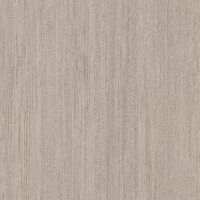 Decorative Self Adhesive Film For Furniture Decorative Self Adhesive Film For Furniture