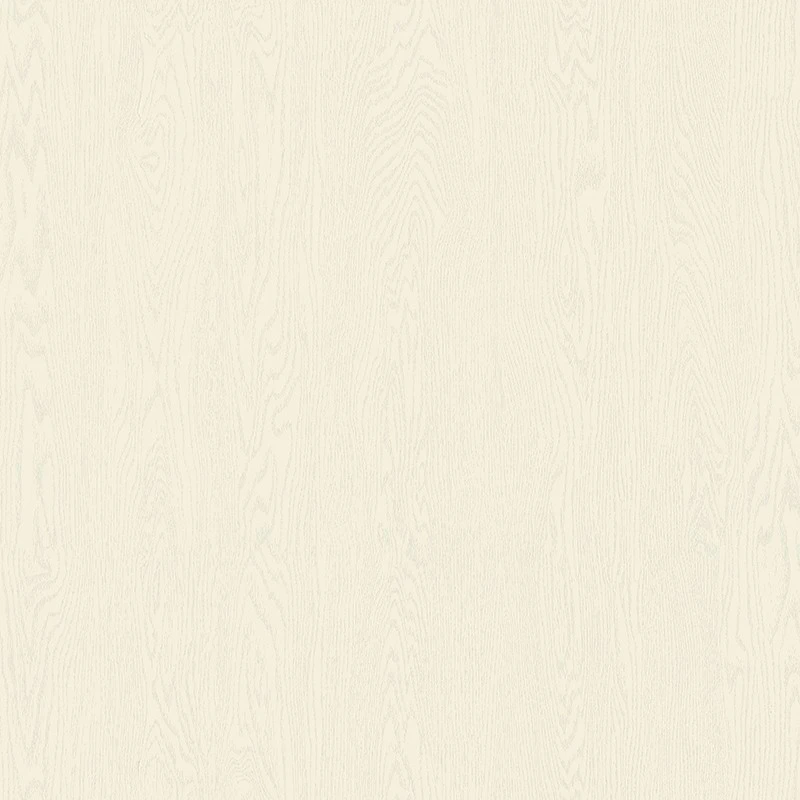 Embossed Pvc Self Adhesive Foil suppliers Embossed Pvc Self Adhesive Foil suppliers