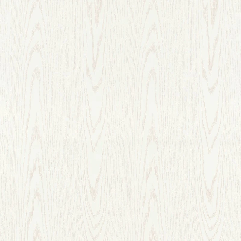 Film For Kitchen Cupboards factory Film For Kitchen Cupboards factory