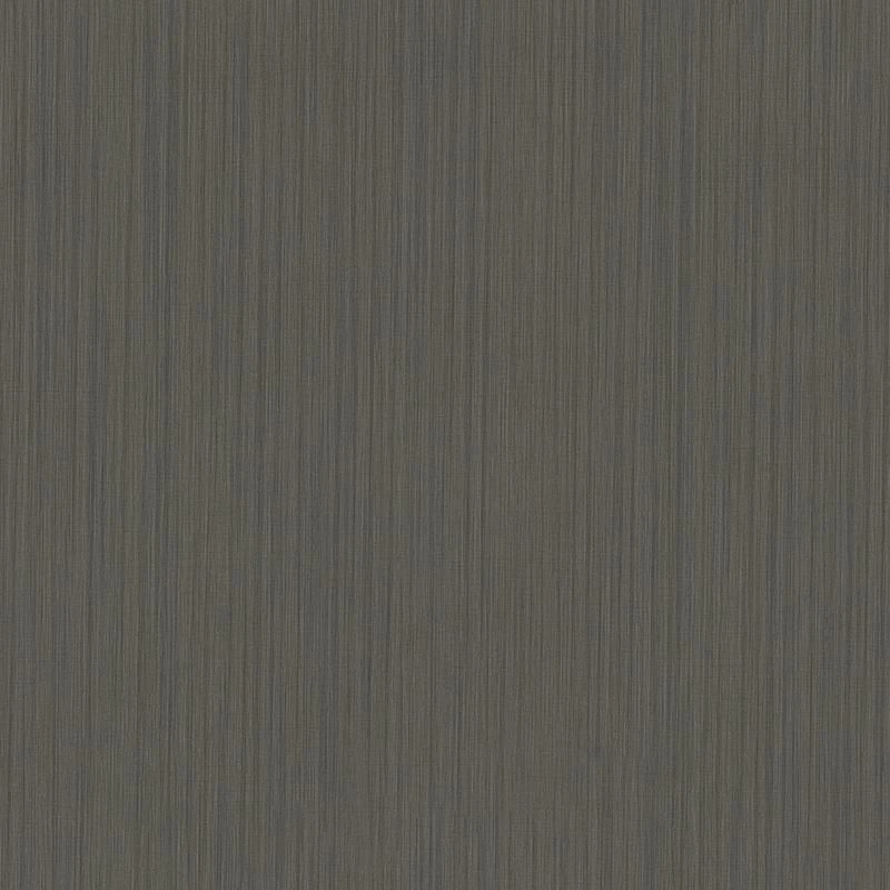 Film For Kitchen Cupboards Film For Kitchen Cupboards