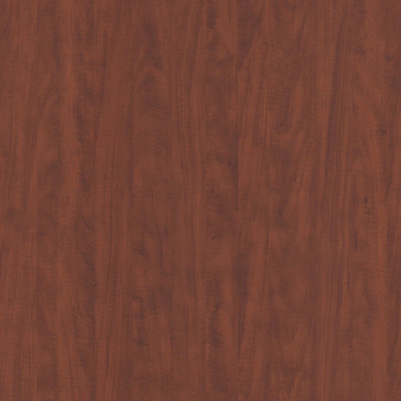 Film For Kitchen Cupboards suppliers Film For Kitchen Cupboards suppliers
