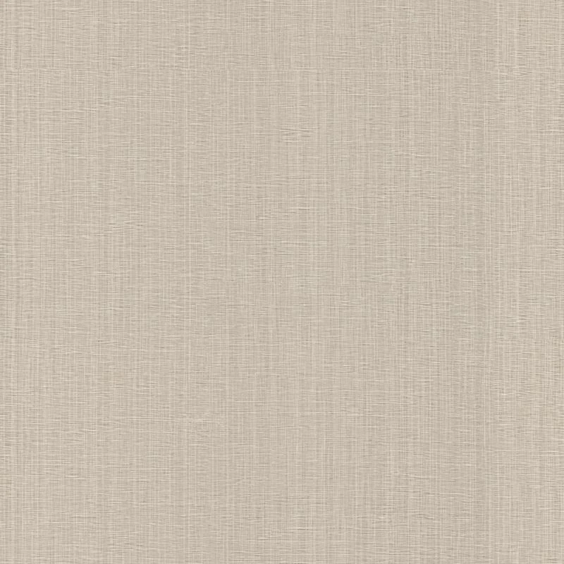Furniture Decorative Film suppliers Furniture Decorative Film suppliers