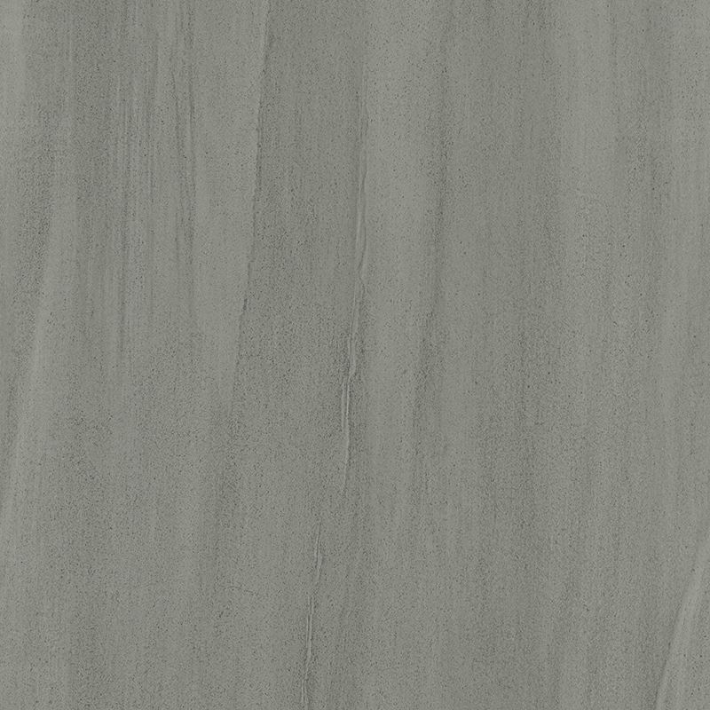 Grey Cupboard Wrap