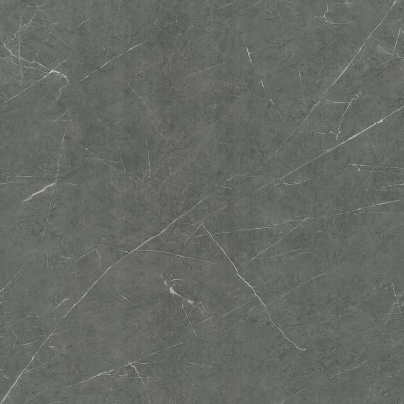 High Gloss PVC Film