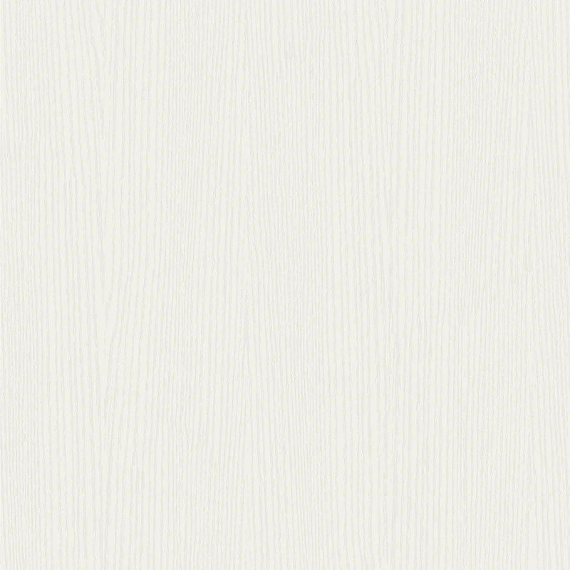 Metalized Pvc best