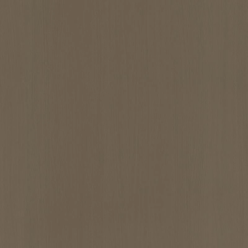 Metalized Pvc
