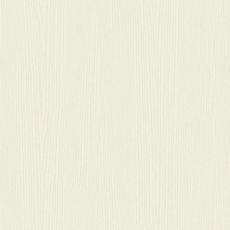 Metallic Finish Pvc Film Metallic Finish Pvc Film