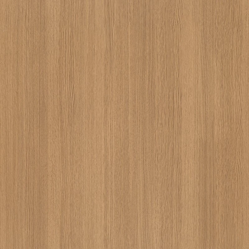 Pvc Furniture Sheet suppliers Pvc Furniture Sheet suppliers