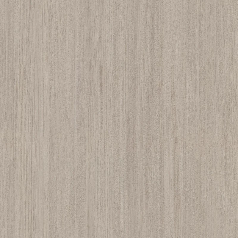 Protective Furniture Film suppliers
