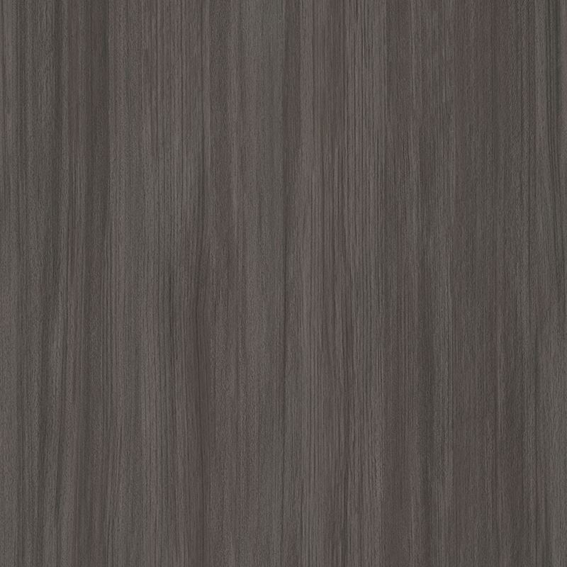 Protective Furniture Film
