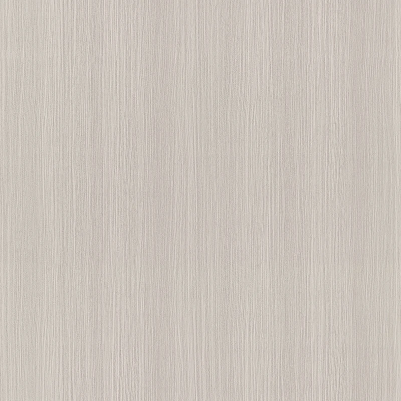 Pvc Blister Film suppliers Pvc Blister Film suppliers