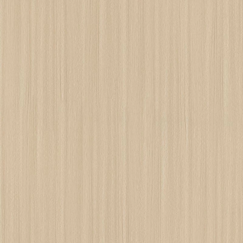 Pvc Blister Film Pvc Blister Film