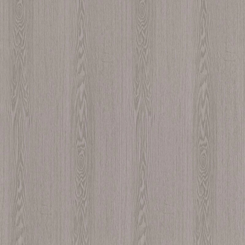 Pvc Decorative Film For Furniture factory Pvc Decorative Film For Furniture factory