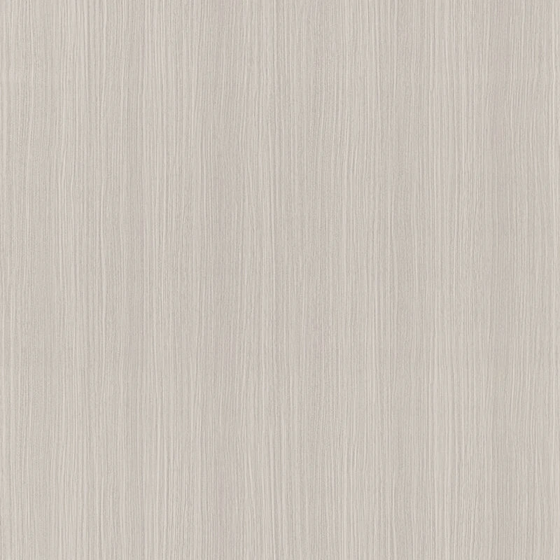 Pvc Decorative Film For Furniture Pvc Decorative Film For Furniture