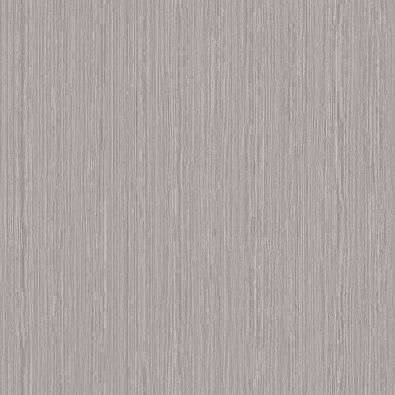Pvc Decorative Film For Furniture suppliers Pvc Decorative Film For Furniture suppliers