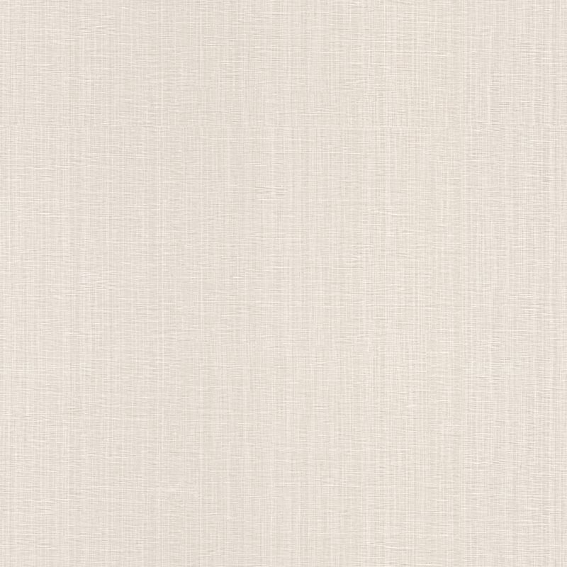Pvc Film For Blister Packaging