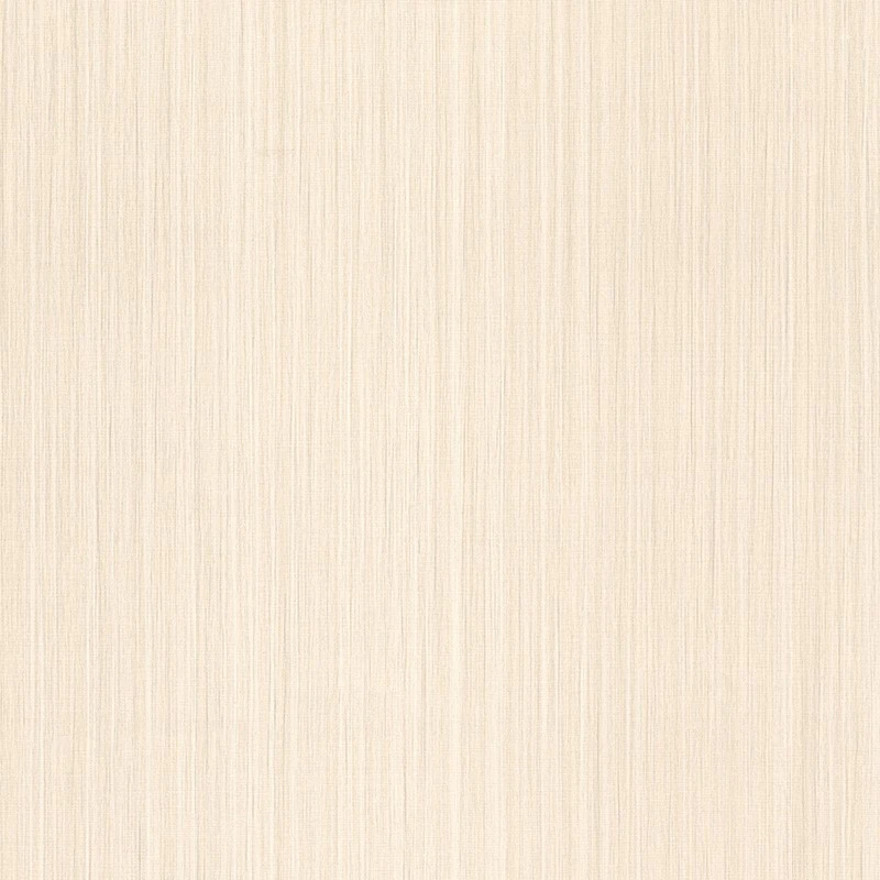 Pvc Film For Blister Packaging factory