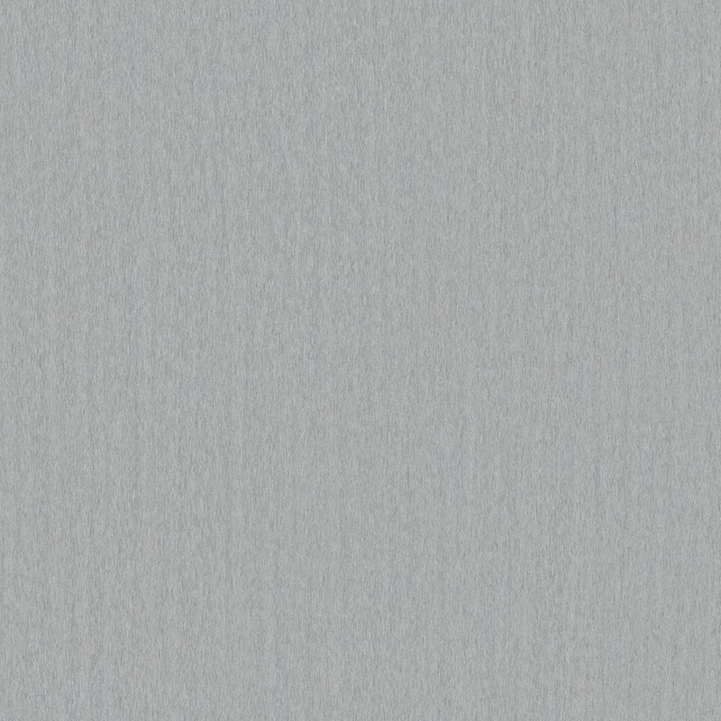 Pvc Film For Furniture suppliers Pvc Film For Furniture suppliers