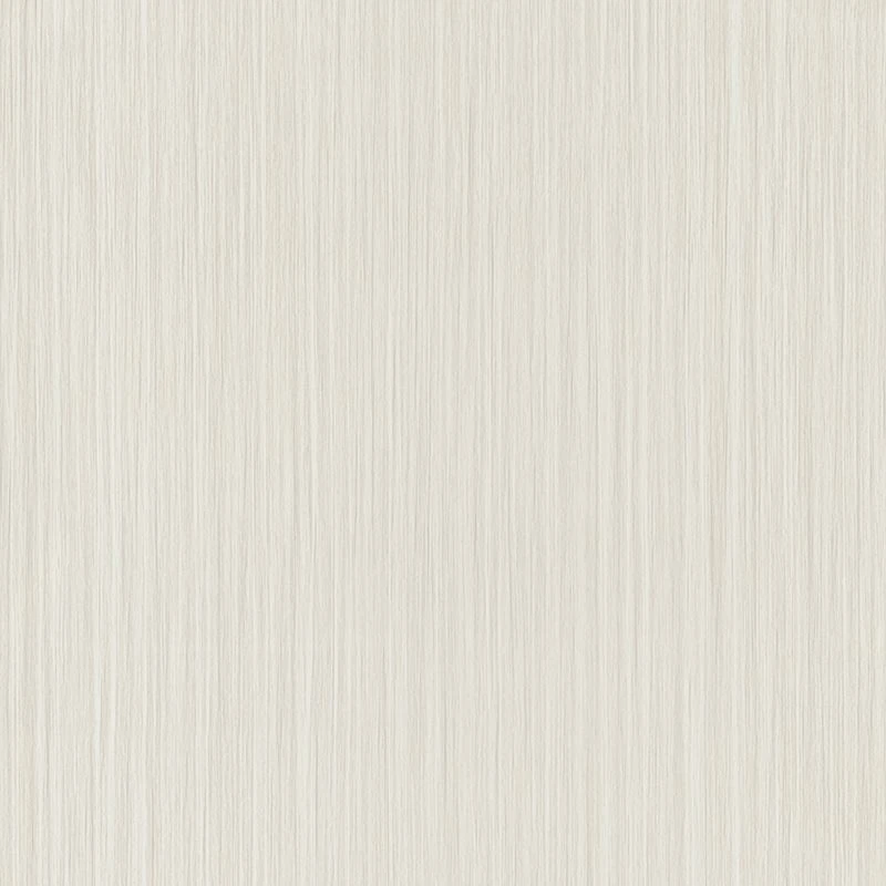 Pvc Film For Furniture Pvc Film For Furniture