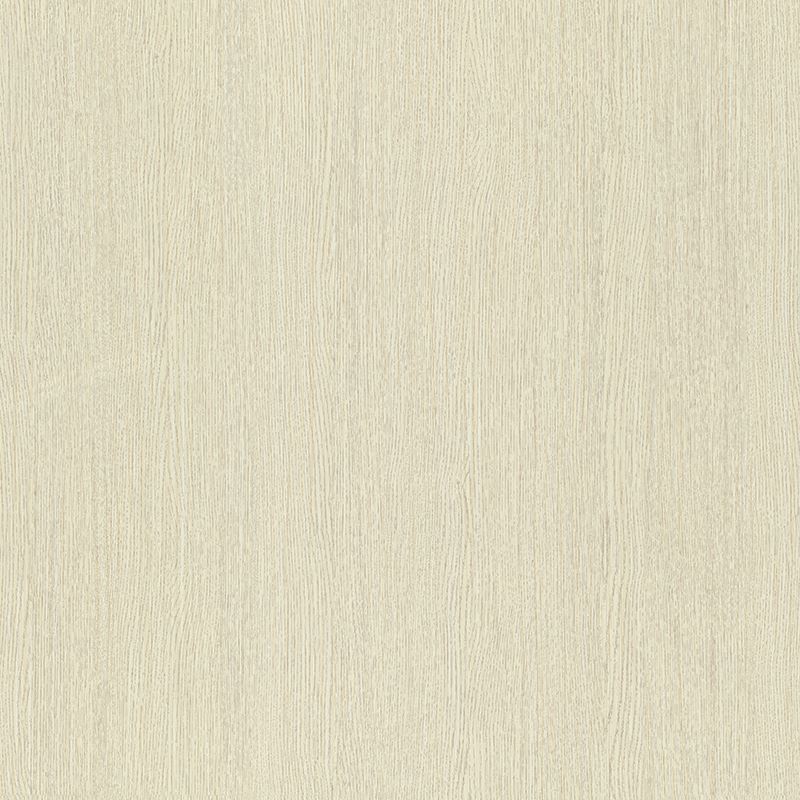 Pvc Foil For Furniture