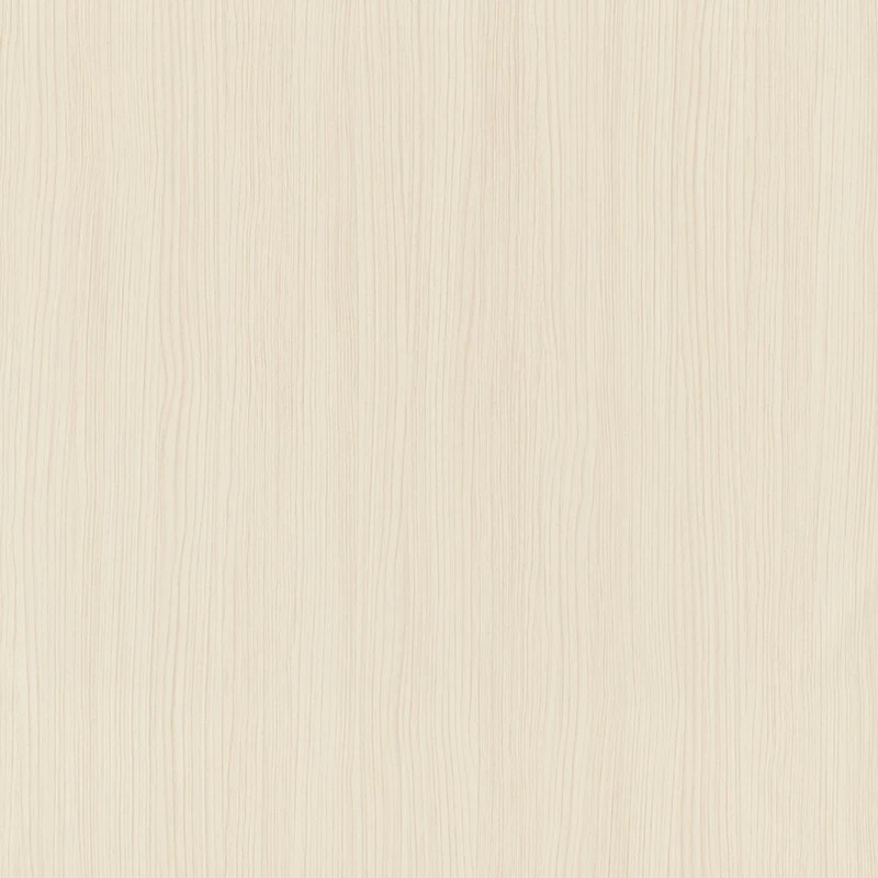 Pvc Foil For Furniture suppliers