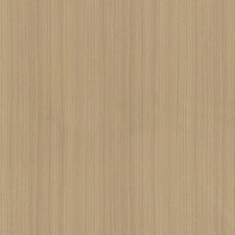 Pvc Furniture Film suppliers Pvc Furniture Film suppliers