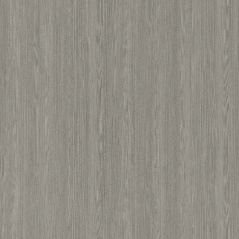 Pvc Furniture Film Pvc Furniture Film