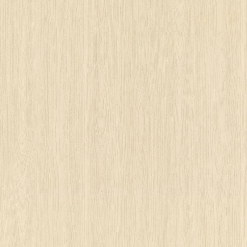 PVC Lamination Film Roll