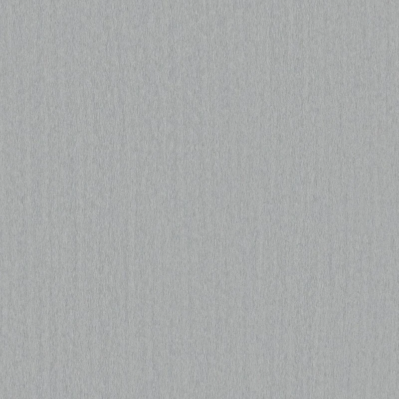 Pvc Pvdc Aluminium Blister factory Pvc Pvdc Aluminium Blister factory