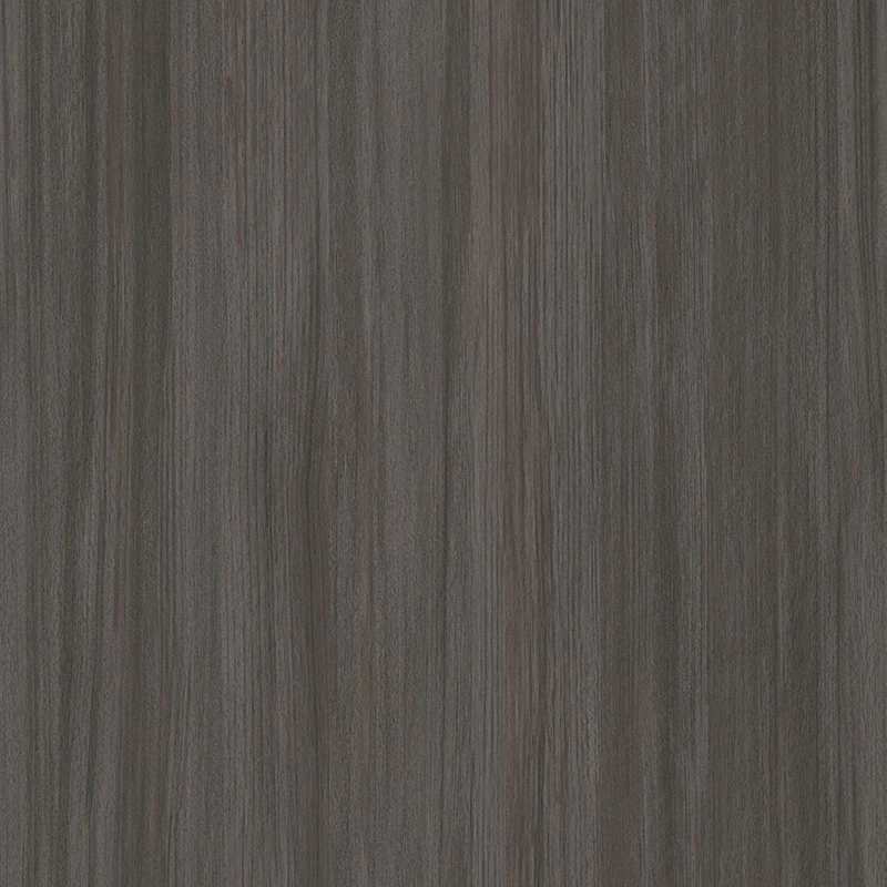 Pvc Self Adhesive Film Furniture factory