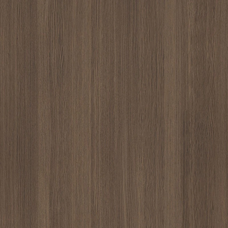 Pvc Wood Grain Film factory