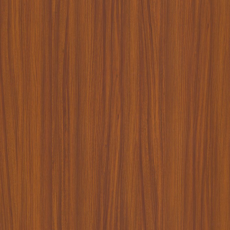 Pvc Wood Grain Film