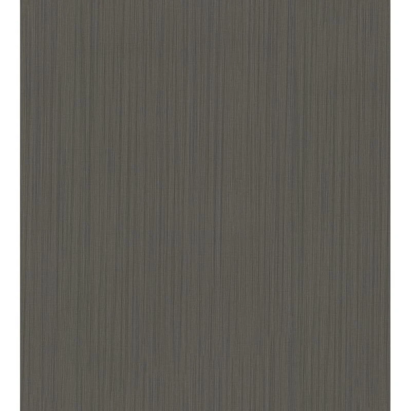Pvc Wood Grain Foil suppliers