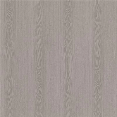 Adhesive Film for Cupboards