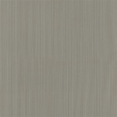 Adhesive Film for Furniture