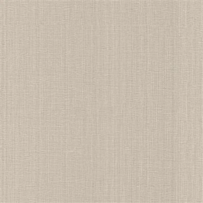 Decorative Film for Furniture