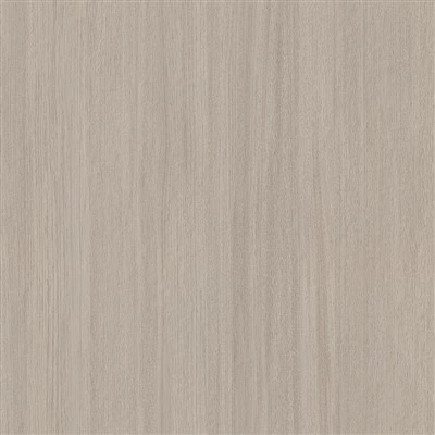 Decorative Self Adhesive Film for Furniture