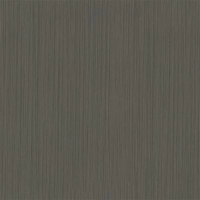 Film for Kitchen Cupboards