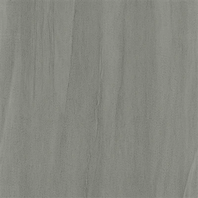 Grey Cupboard Wrap