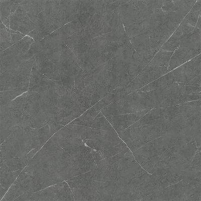 High Gloss PVC Film