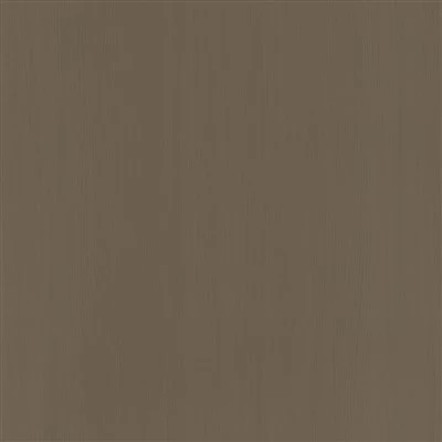 Metalized PVC