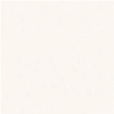 Metallic PVC Film